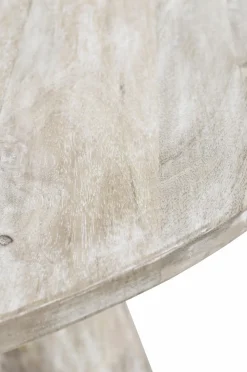 Ellos Borde-Home Køkkenbord Eskil Ø 120 cm