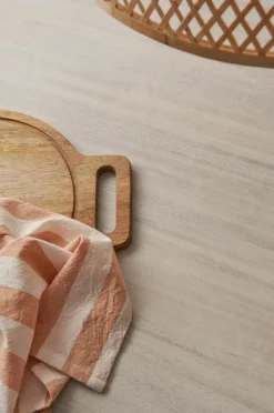 Ellos Borde-Home Køkkenbord Eskil Ø 120 cm