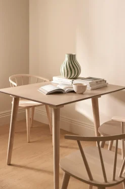 Ellos Borde-Home Klapbord Jolina 80x80 cm