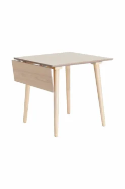 Ellos Borde-Home Klapbord Jolina 80x80 cm