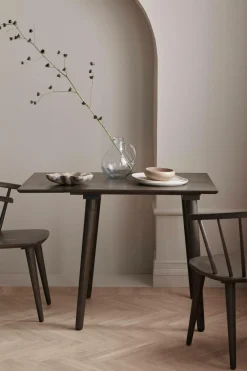 Ellos Borde-Home Klapbord Jolina 80x80 cm