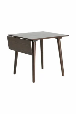 Ellos Borde-Home Klapbord Jolina 80x80 cm