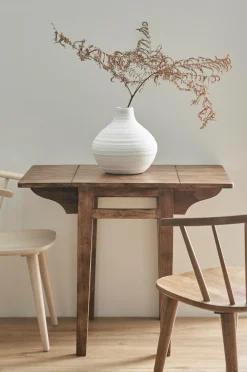 Ellos Borde-Home Klapbord Derri