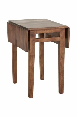 Ellos Borde-Home Klapbord Derri