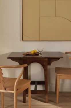 Ellos Borde-Home Klapbord Petonia 60x89 cm