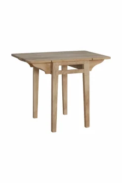 Ellos Borde-Home Klapbord Derri