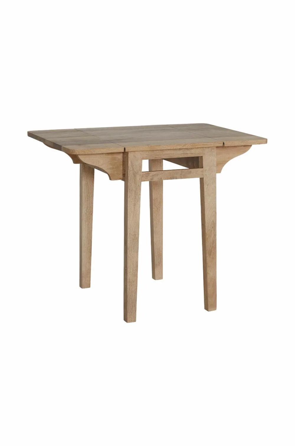 Ellos Borde-Home Klapbord Derri