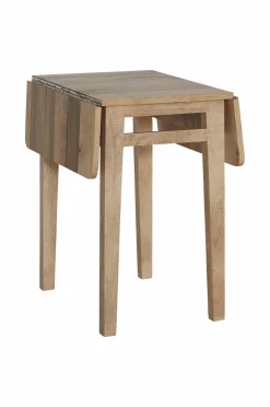 Ellos Borde-Home Klapbord Derri