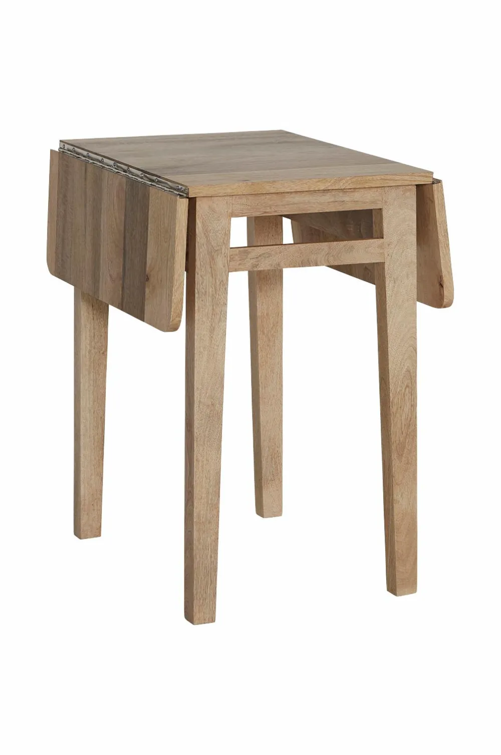 Ellos Borde-Home Klapbord Derri