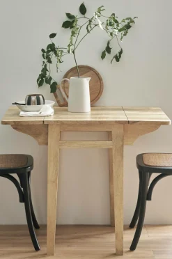 Ellos Borde-Home Klapbord Derri