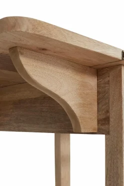 Ellos Borde-Home Klapbord Derri