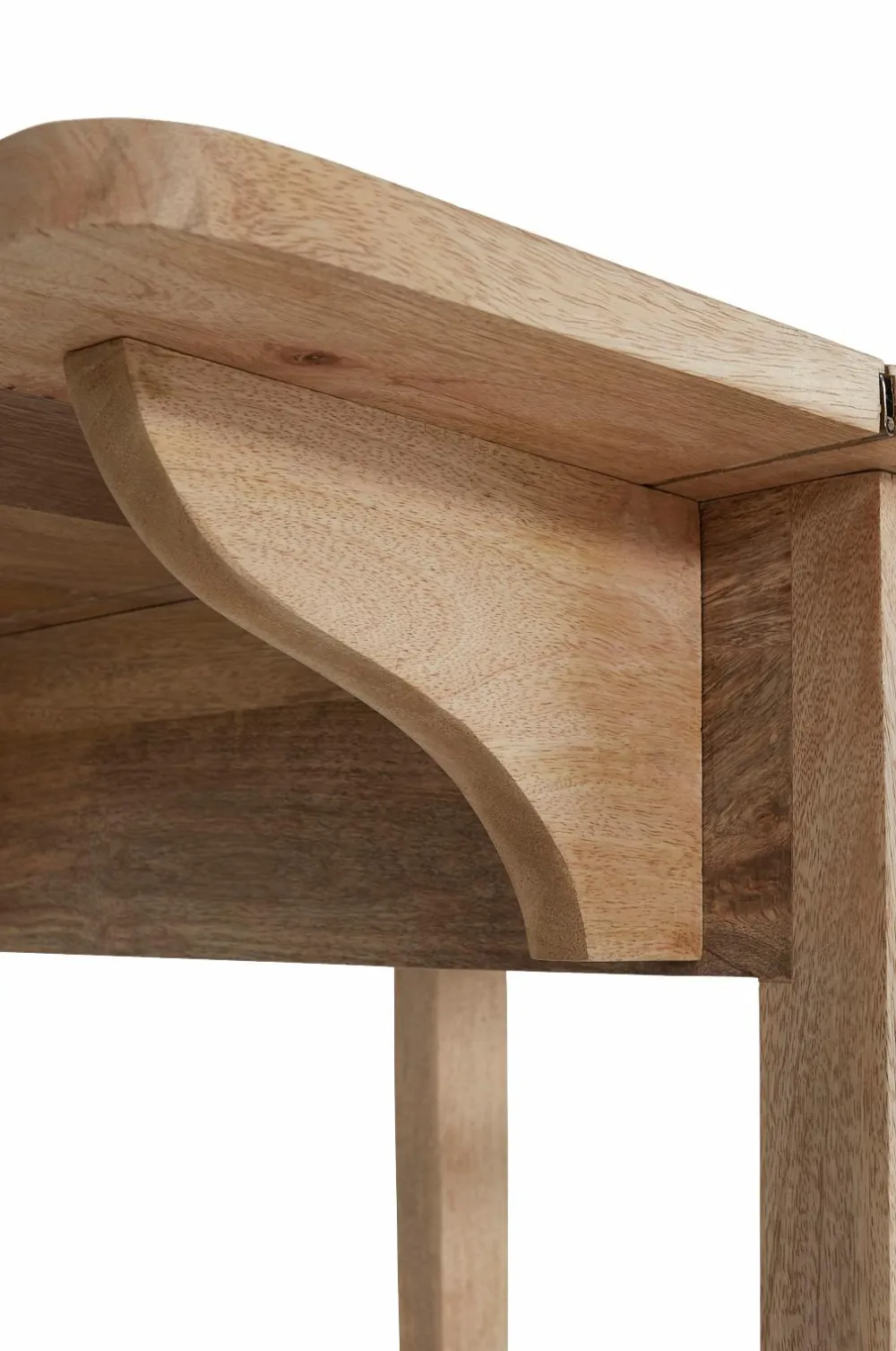 Ellos Borde-Home Klapbord Derri