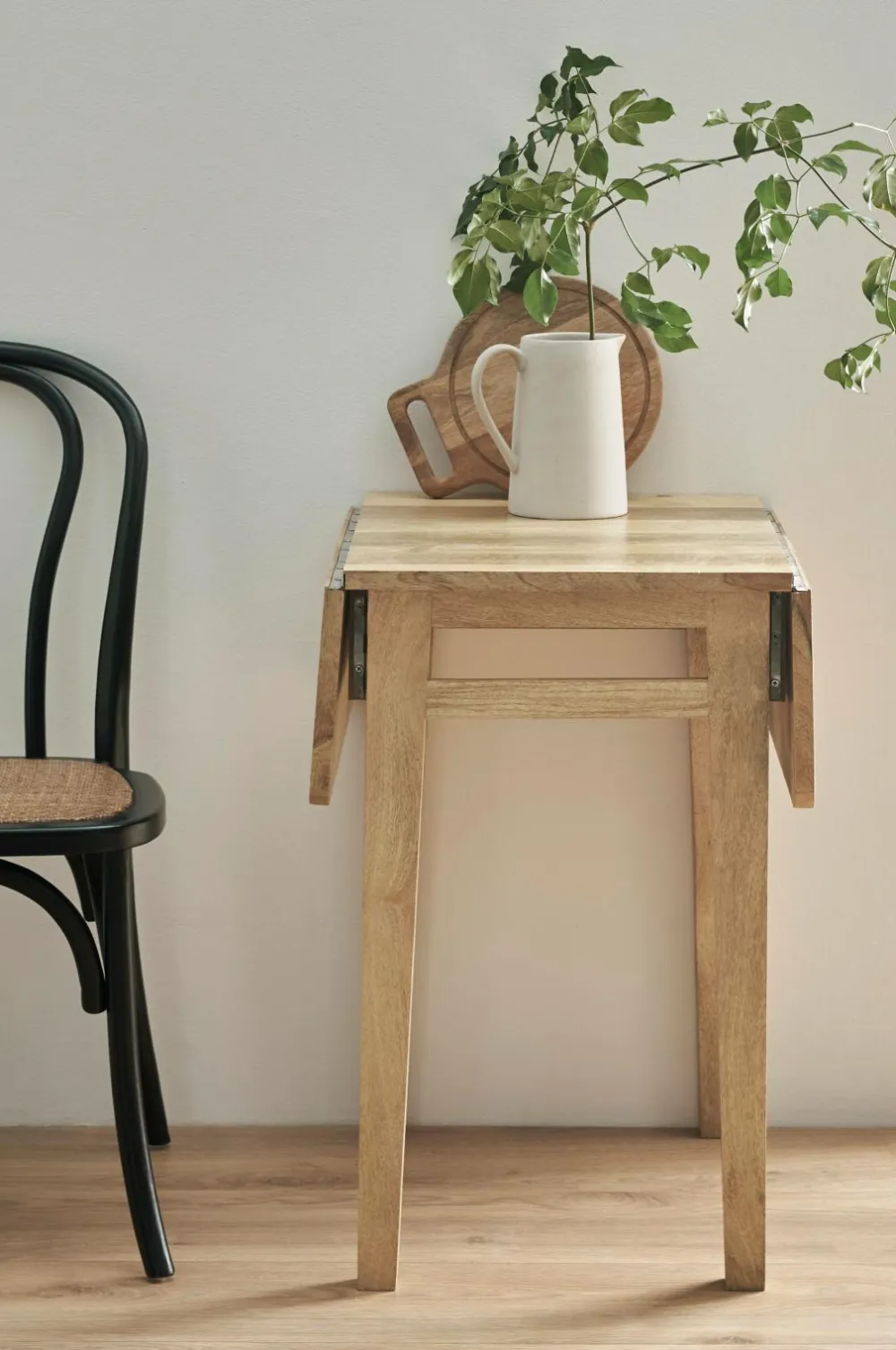 Ellos Borde-Home Klapbord Derri