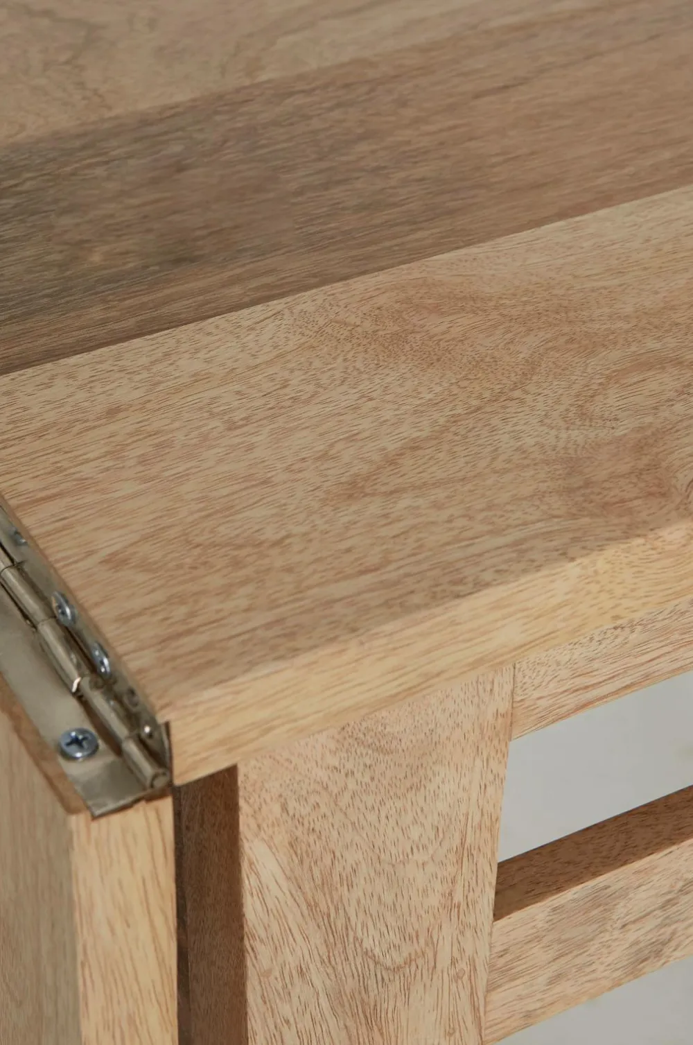 Ellos Borde-Home Klapbord Derri