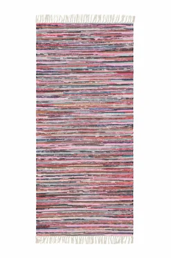 Ellos Bomulds- & Kludetæpper-Home Kludetæppe Vegby