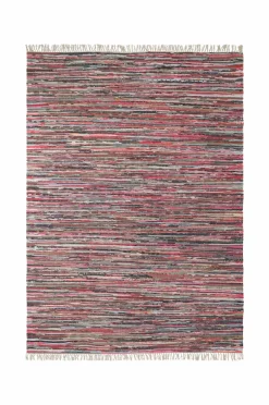 Ellos Bomulds- & Kludetæpper-Home Kludetæppe Vegby