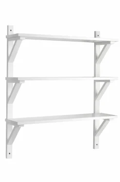 Ellos Reoler Og Opbevaring-Home Konsolhylde Konsol