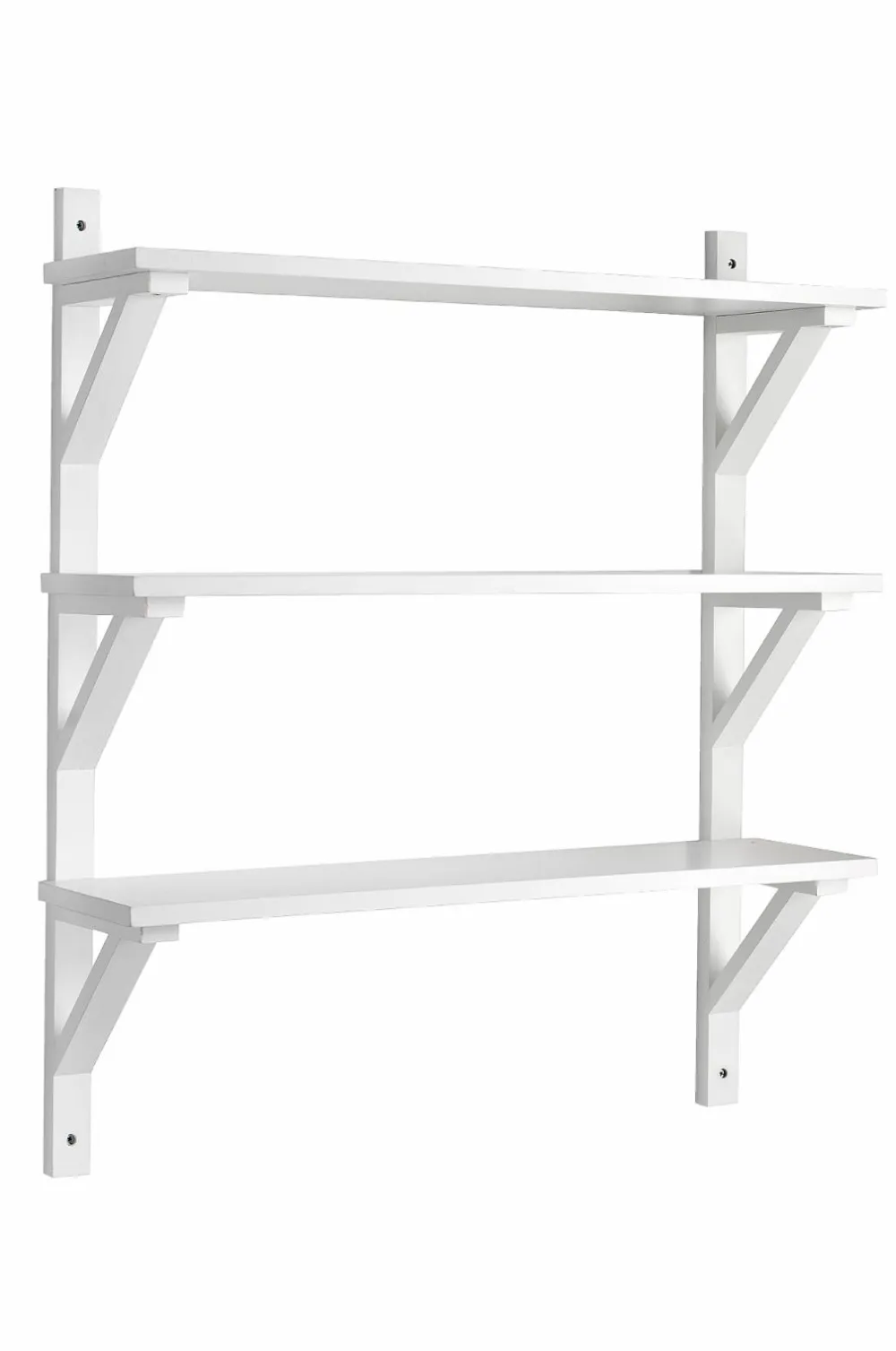 Ellos Reoler Og Opbevaring-Home Konsolhylde Konsol