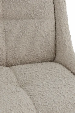 Ellos Stole & Skamler-Home Kontorstol Softi