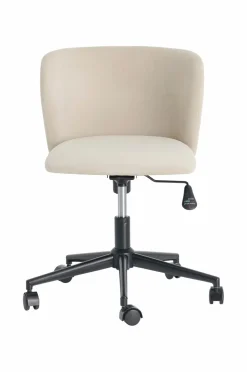 Ellos Stole & Skamler-Home Kontorstol Pirri