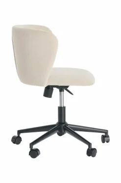 Ellos Stole & Skamler-Home Kontorstol Pirri