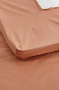 Ellos Lagener-Home Konvolutark Dorene Konvolutark Dorene i satin