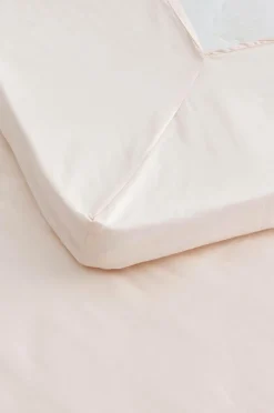 Ellos Lagener-Home Konvolutark Dorene Konvolutark Dorene i satin