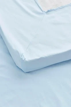 Ellos Lagener-Home Konvolutark Dorene Konvolutark Dorene i satin