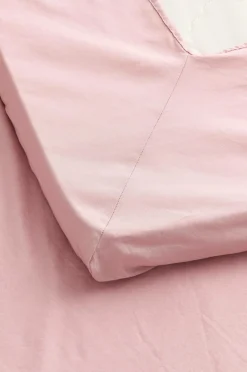 Ellos Lagener-Home Konvolutark Milly i vasket bomuld