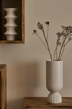 Ellos Reoler Og Opbevaring-Home Kubereol Nisse 3-pak