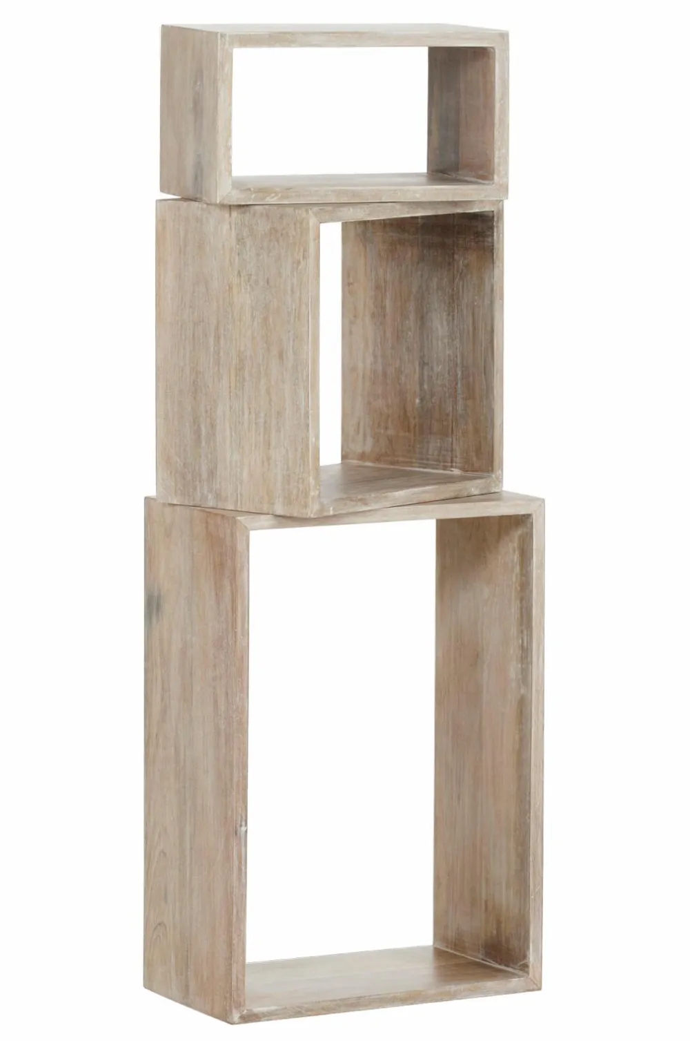 Ellos Reoler Og Opbevaring-Home Kubereol Nisse 3-pak