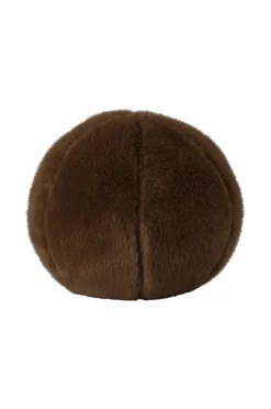 Ellos Pyntepuder & Betræk-Home Kuglepude Karen