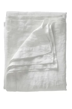 Ellos Lagener-Home Lagen Candice i vasket hør