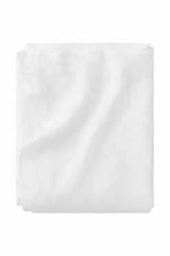 Ellos Lagener-Home Lagen Candice i vasket hør