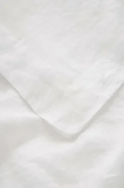 Ellos Lagener-Home Lagen Candice i vasket hør