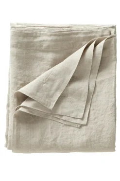 Ellos Lagener-Home Lagen Candice i vasket hør