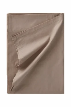 Ellos Lagener-Home Lagen Crystal i bomuldspercale