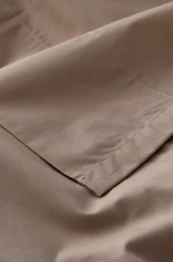 Ellos Lagener-Home Lagen Crystal i bomuldspercale