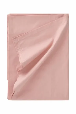 Ellos Lagener-Home Lagen Crystal i bomuldspercale