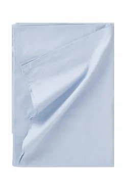 Ellos Lagener-Home Lagen Crystal i bomuldspercale