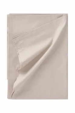 Ellos Lagener-Home Lagen Crystal i bomuldspercale