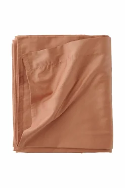 Ellos Lagener-Home Lagen Dorene i satin