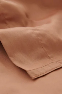 Ellos Lagener-Home Lagen Dorene i satin