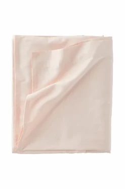 Ellos Lagener-Home Lagen Dorene i satin