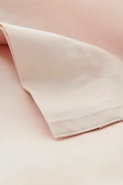 Ellos Lagener-Home Lagen Dorene i satin