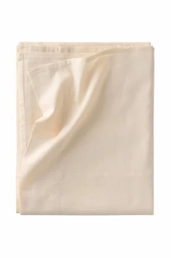 Ellos Lagener-Home Lagen Elly i genanvendt halvlinned