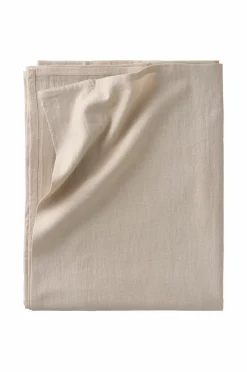 Ellos Lagener-Home Lagen Elly i genanvendt halvlinned