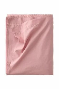 Ellos Lagener-Home Lagen Milly i vasket bomuld