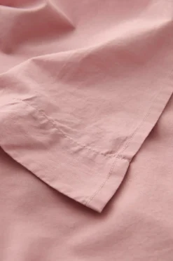 Ellos Lagener-Home Lagen Milly i vasket bomuld