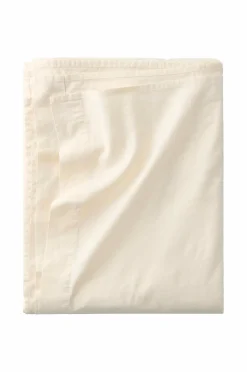 Ellos Lagener-Home Lagen Milly i vasket bomuld